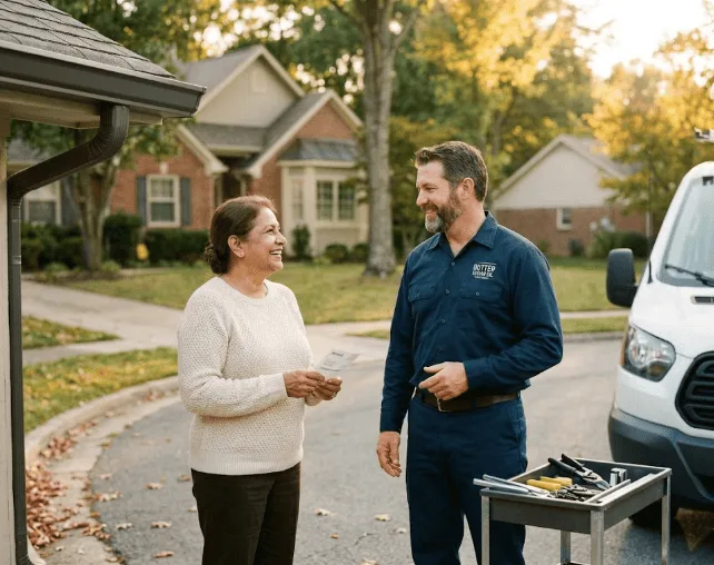 Gutter Repair Quechee, VT FAQs